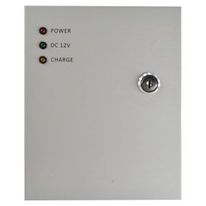 PS8SAa27bjpg ComputechSolutions