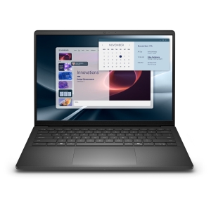 PV14250RPLR009defaultjpg ComputechSolutions