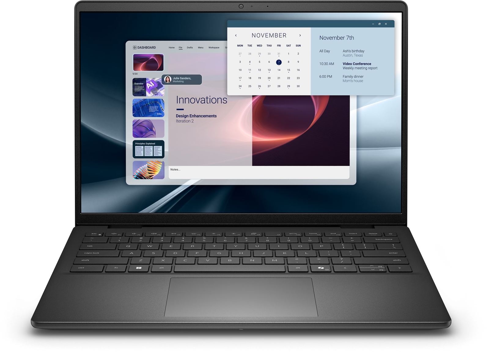 PV14250RPLR009defaultjpg ComputechSolutions
