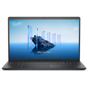 PV15250RPLU006P8LHOMdefaultjpg ComputechSolutions