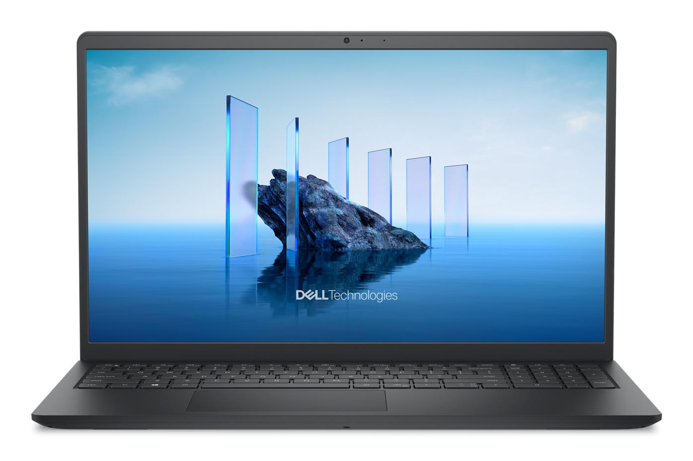 PV15250RPLU006P8LHOMdefaultjpg ComputechSolutions