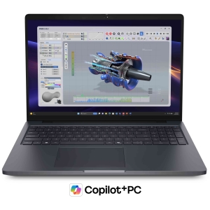 PW516261TU716512GB5Gdefaultjpg ComputechSolutions