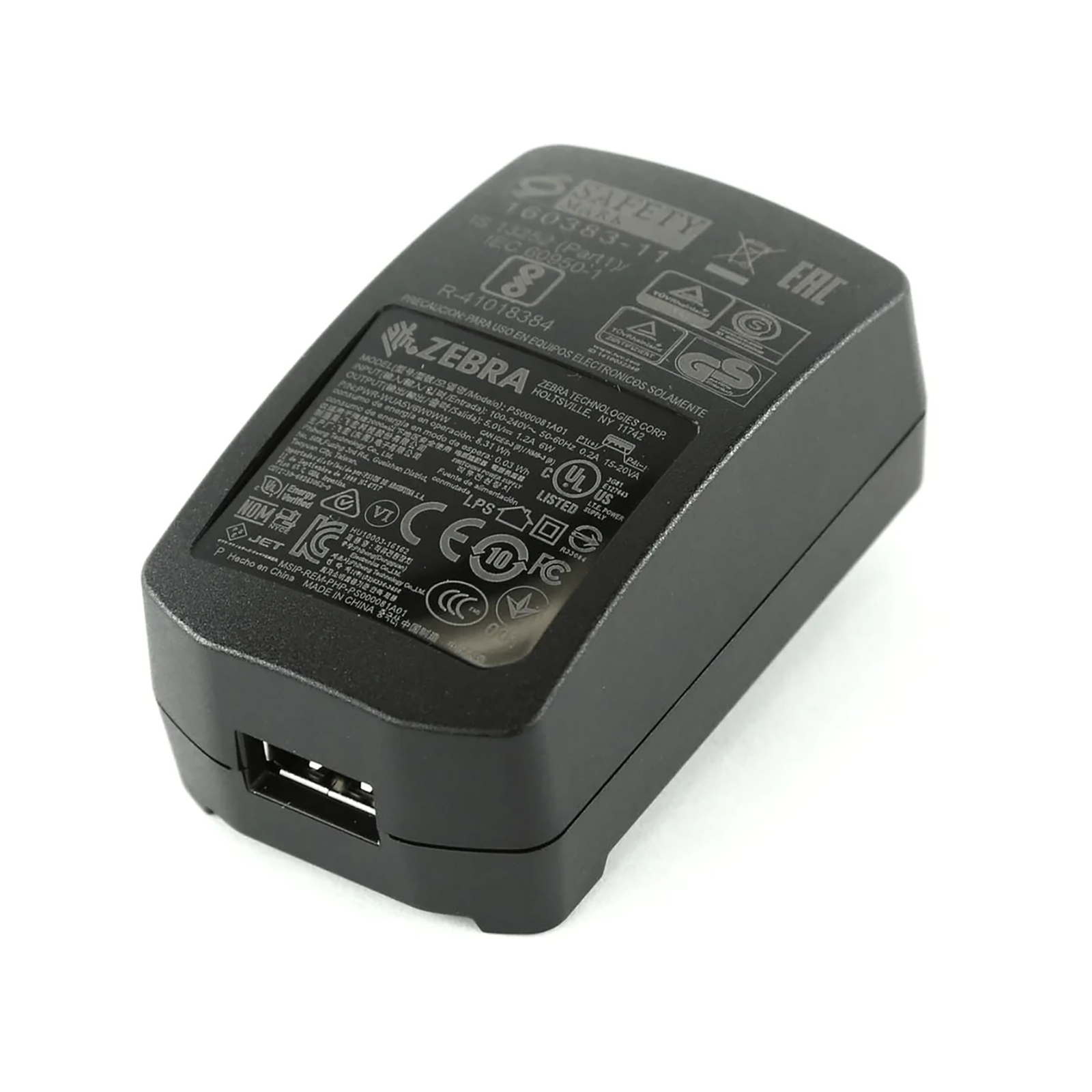 PWRWUA5V6W0WW97b1png ComputechSolutions