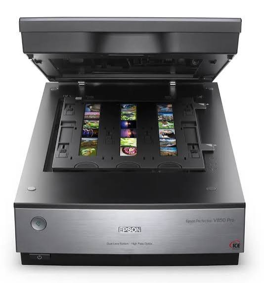 PerfV850Projpg ComputechSolutions