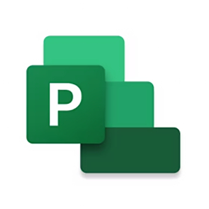 ProjectStandard1f49dpng ComputechSolutions