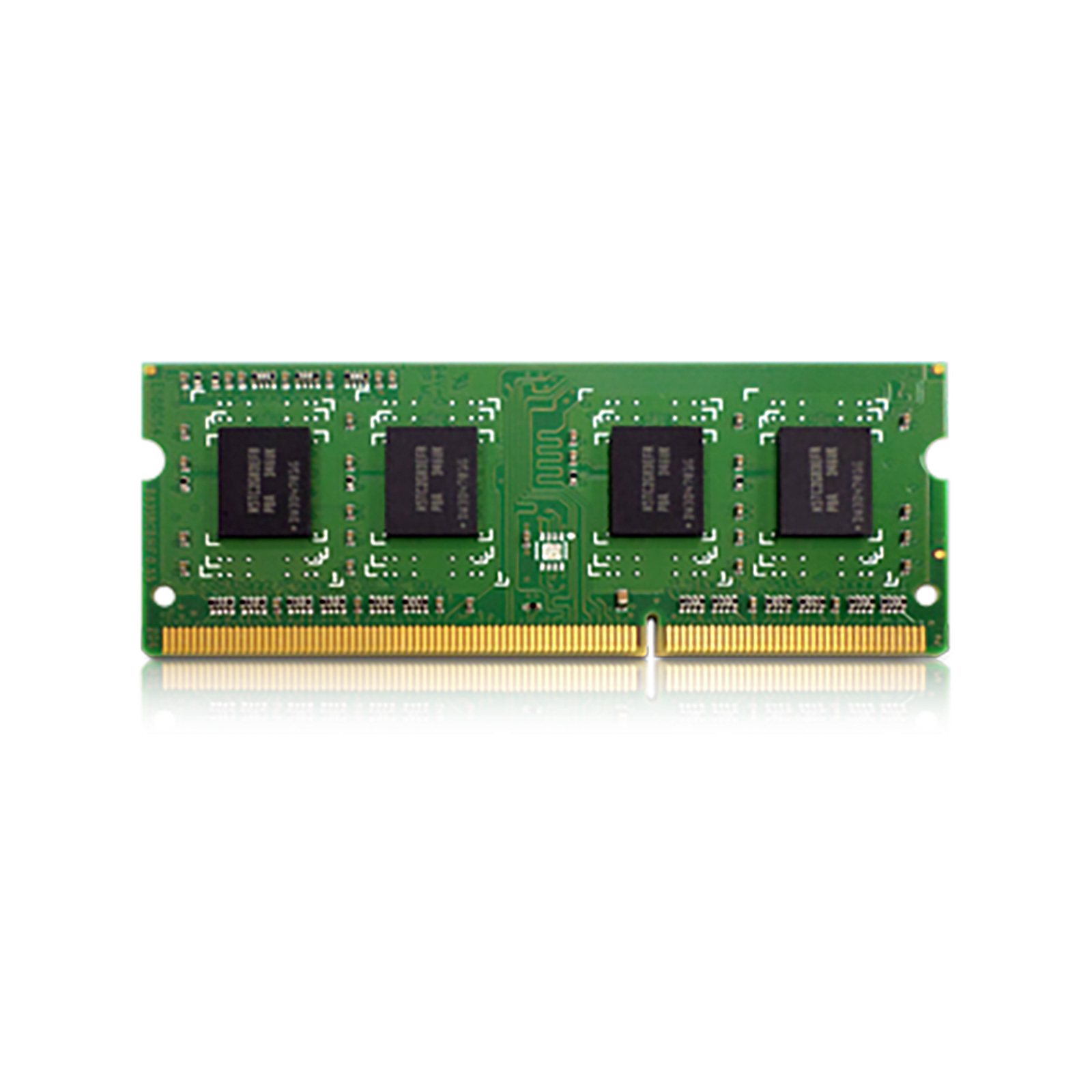 RAM8GDR3SO16007d45jpg ComputechSolutions