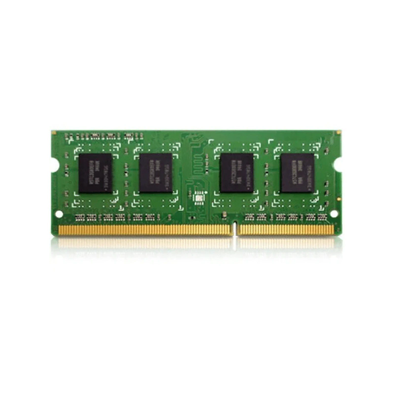 RAM8GDR4ECT0SO26665625png ComputechSolutions