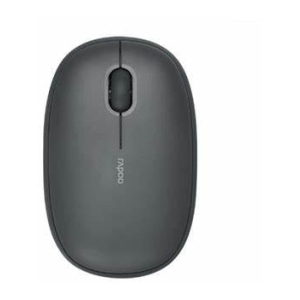 RAPOOM650jpg ComputechSolutions