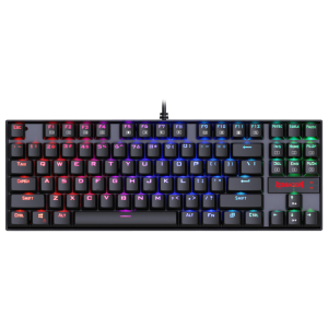 RDK552RGB1REDRAGONKUMARARGBMECHANICALGamingKeyboardBlackwr01ajpg ComputechSolutions