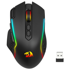 RDM810RGBMAXRedragonTAIPANMAX12000DPIWirelessGawr01png ComputechSolutions