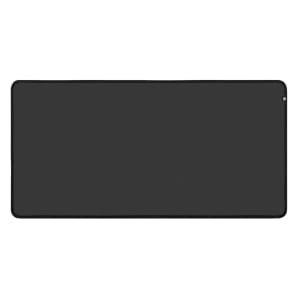 RDP040RedragonP040FLICK3XLGamingMousePadBlack1219x610x3mmwr01jpg ComputechSolutions