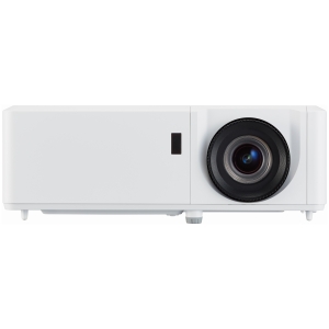 RICOHPJWUL5860jpg ComputechSolutions