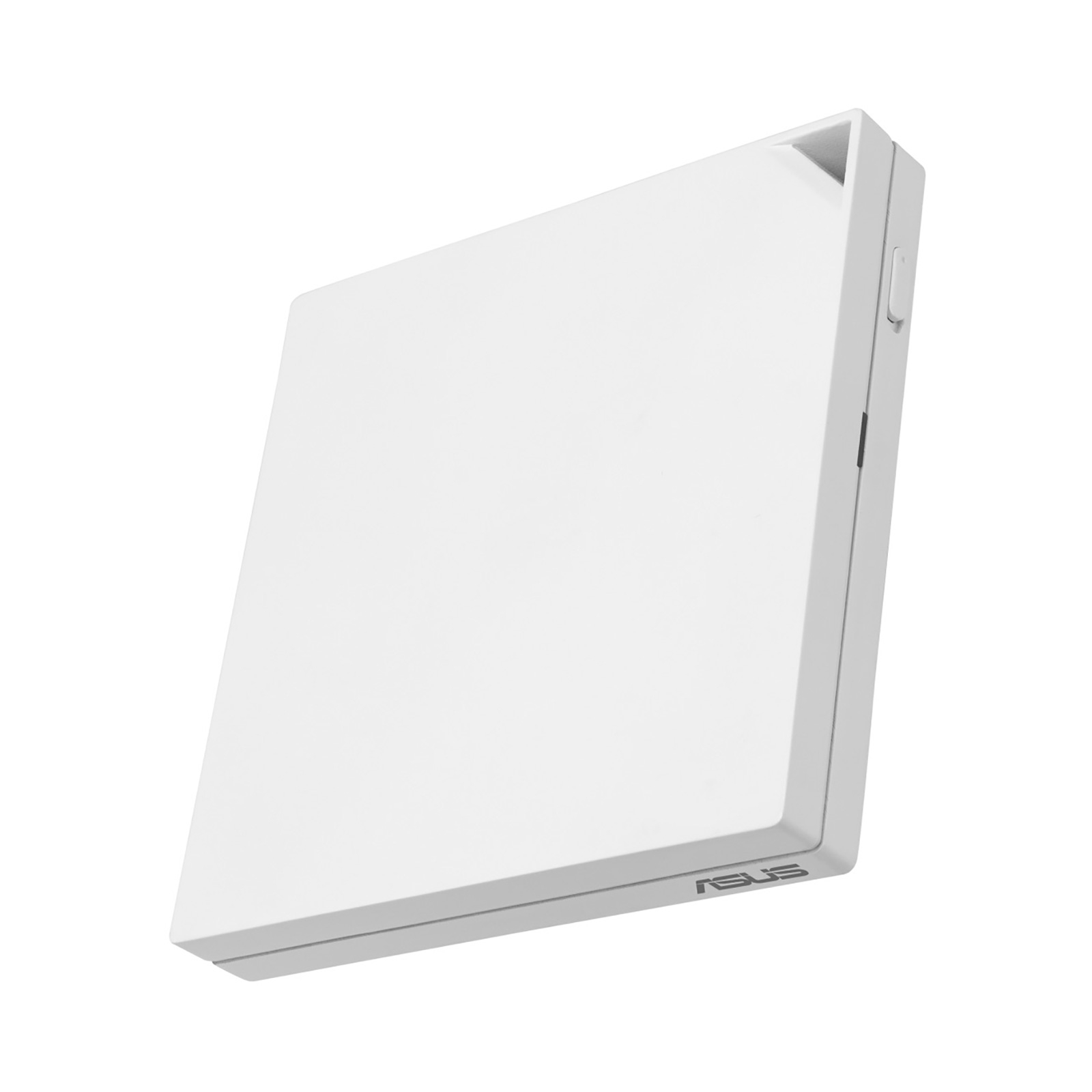 RTAX57GObb41jpg ComputechSolutions