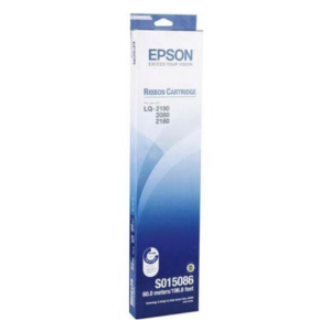 S015086png ComputechSolutions