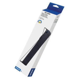 S015384png ComputechSolutions