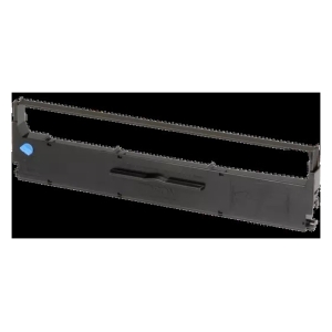 S015637jpg ComputechSolutions