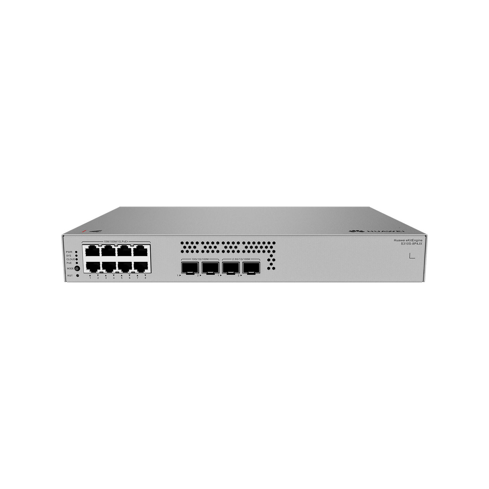 S310S8P4JX14abapng ComputechSolutions