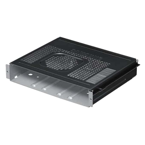 SAMSUNGCYPBRK200jpg ComputechSolutions