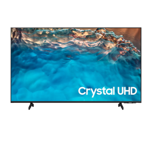 SAMSUNGHG43BU800png ComputechSolutions
