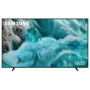 SAMSUNGQA98Q7Fpng ComputechSolutions