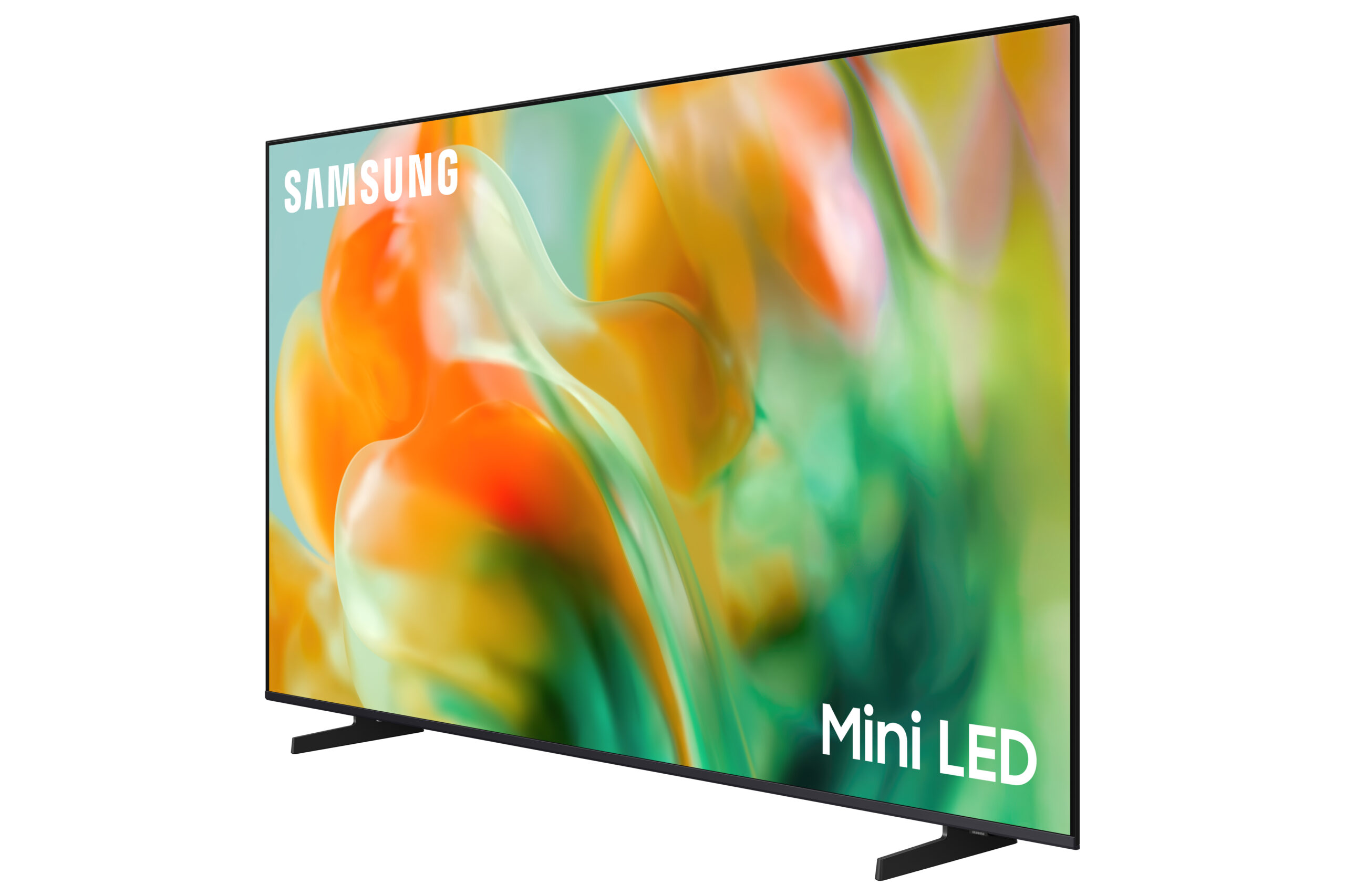 SAMSUNGUA65M80jpg ComputechSolutions