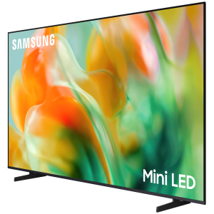 SAMSUNGUA75M80jpg ComputechSolutions