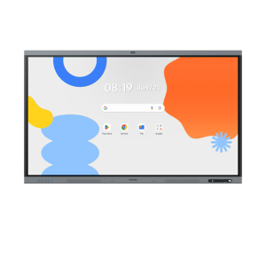 SAMSUNGWA75FXPpng ComputechSolutions