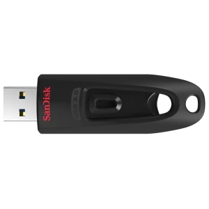 Sandisk Ultra 32GB USB-A Flash Drive