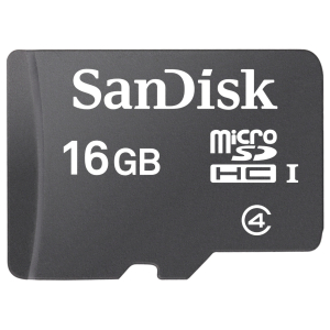 SDSDQM016GB358b97jpg ComputechSolutions