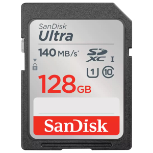 SDSDUNB128GGN6INf673jpg ComputechSolutions
