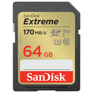 SDSDXV2064GGNCINaaffjpg ComputechSolutions