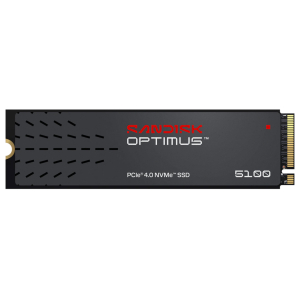 SDSP51200TAN000E0636ejpg ComputechSolutions