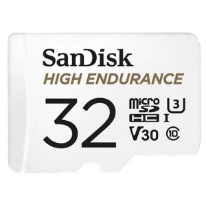 SDSQQNR032GGN6IA8be0jpg ComputechSolutions