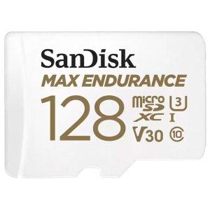 SDSQQVR128GGN6IA77fcjpg ComputechSolutions