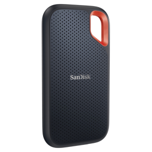 SDSSDE611T00G2579c0png ComputechSolutions
