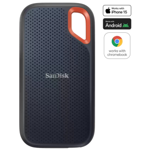 SDSSDE612T00G251cc79png ComputechSolutions
