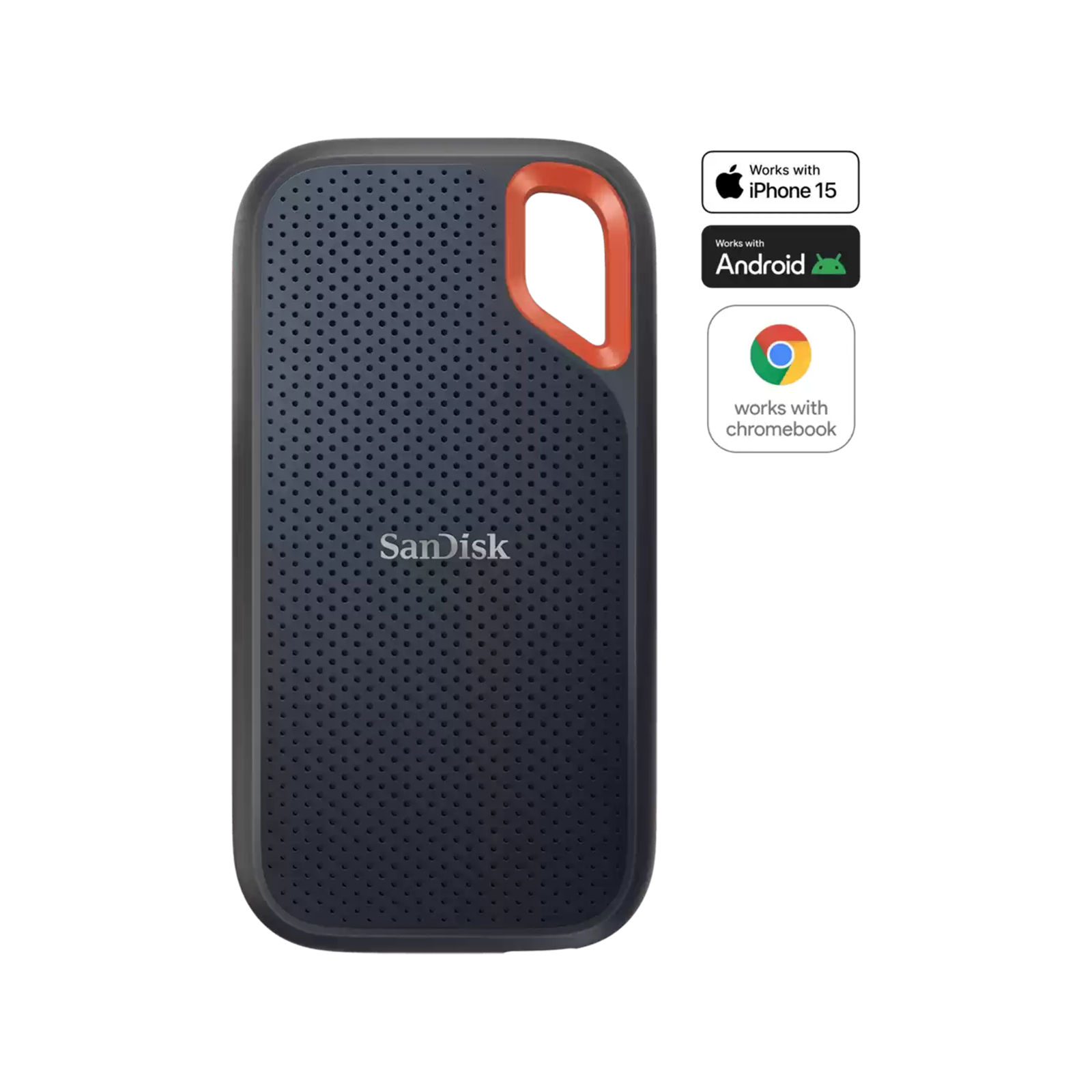 SDSSDE612T00G251cc79png ComputechSolutions