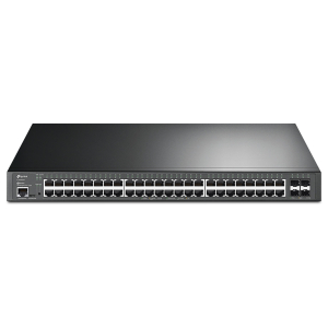SG3452XPd80cjpg ComputechSolutions