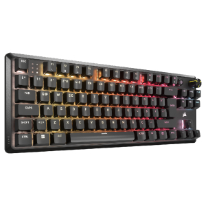 SKU237317972182png ComputechSolutions