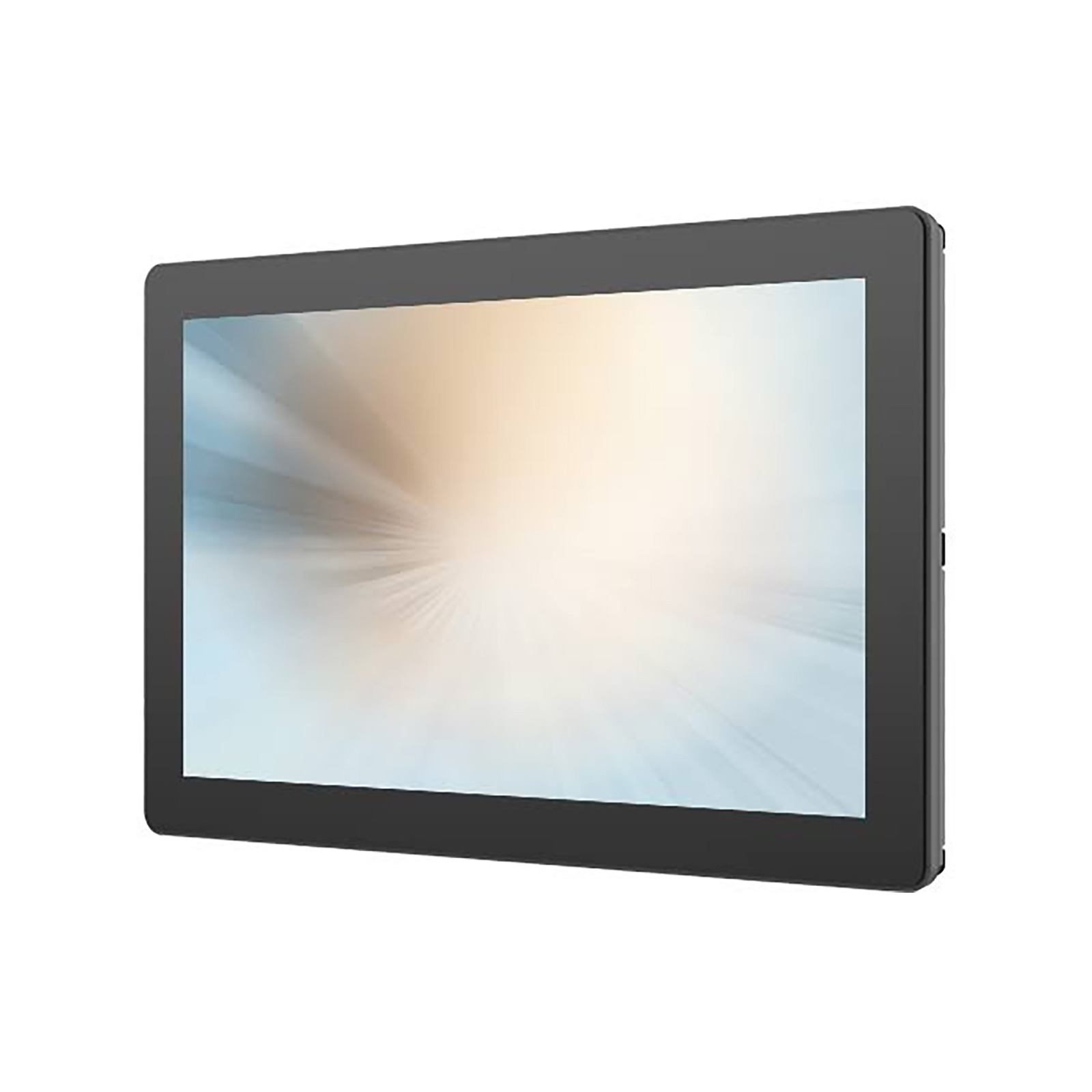 SK170PA193aejpg ComputechSolutions