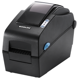 Bixolon SLP-DX220EG Label Printer