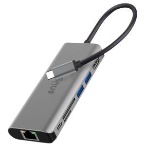 SNPWMHUB7Pdefaultjpg ComputechSolutions