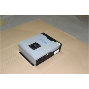 SOLIAX3VPpng ComputechSolutions