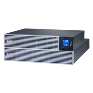 SRVL3KRILRKdefaultpng ComputechSolutions