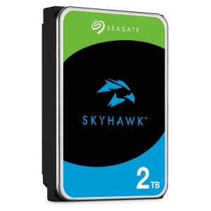 ST2000VX0179199jpg ComputechSolutions