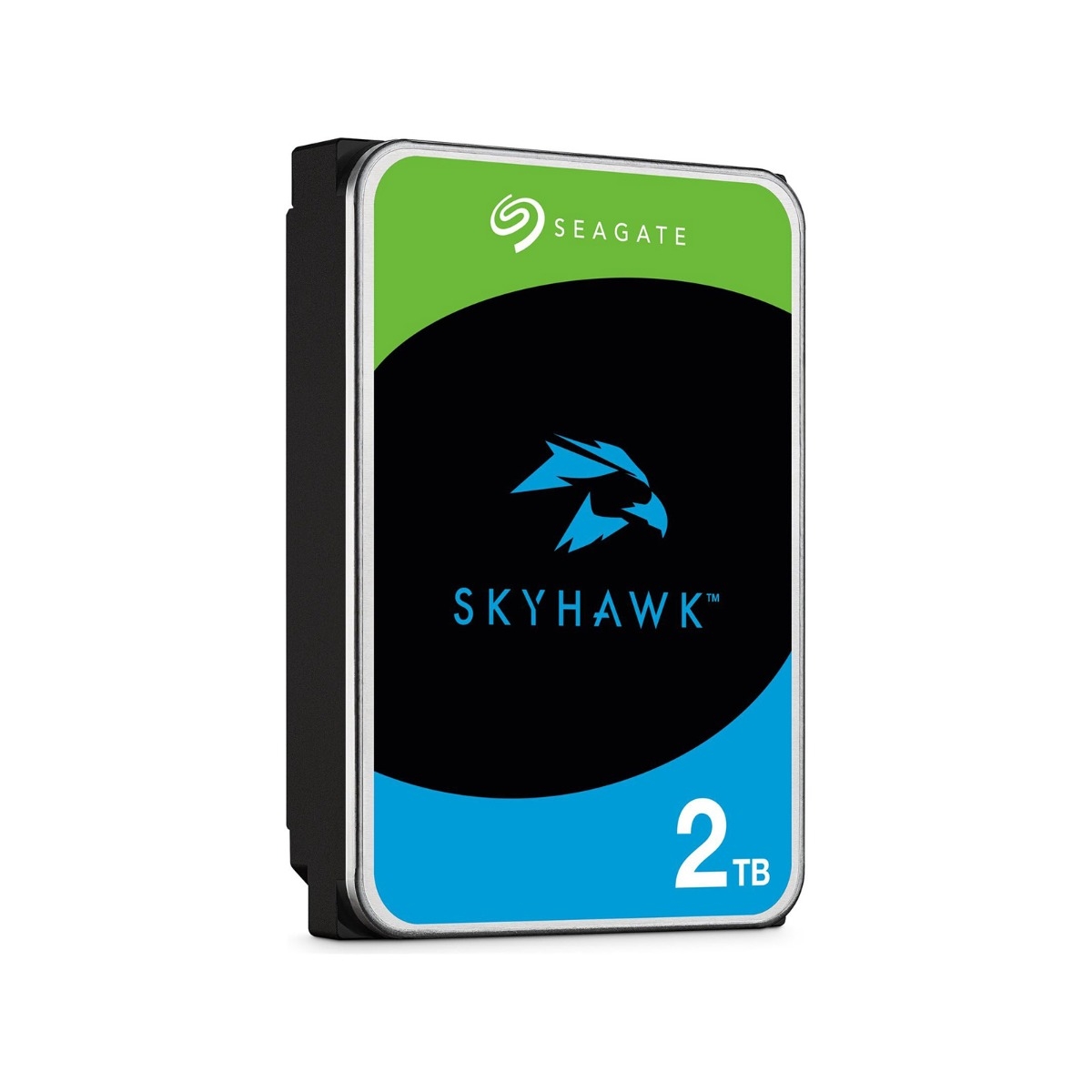 ST2000VX0179199jpg ComputechSolutions