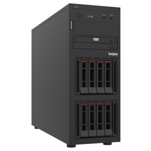 ST25020V320front20angled20right208x3520HSjpg ComputechSolutions