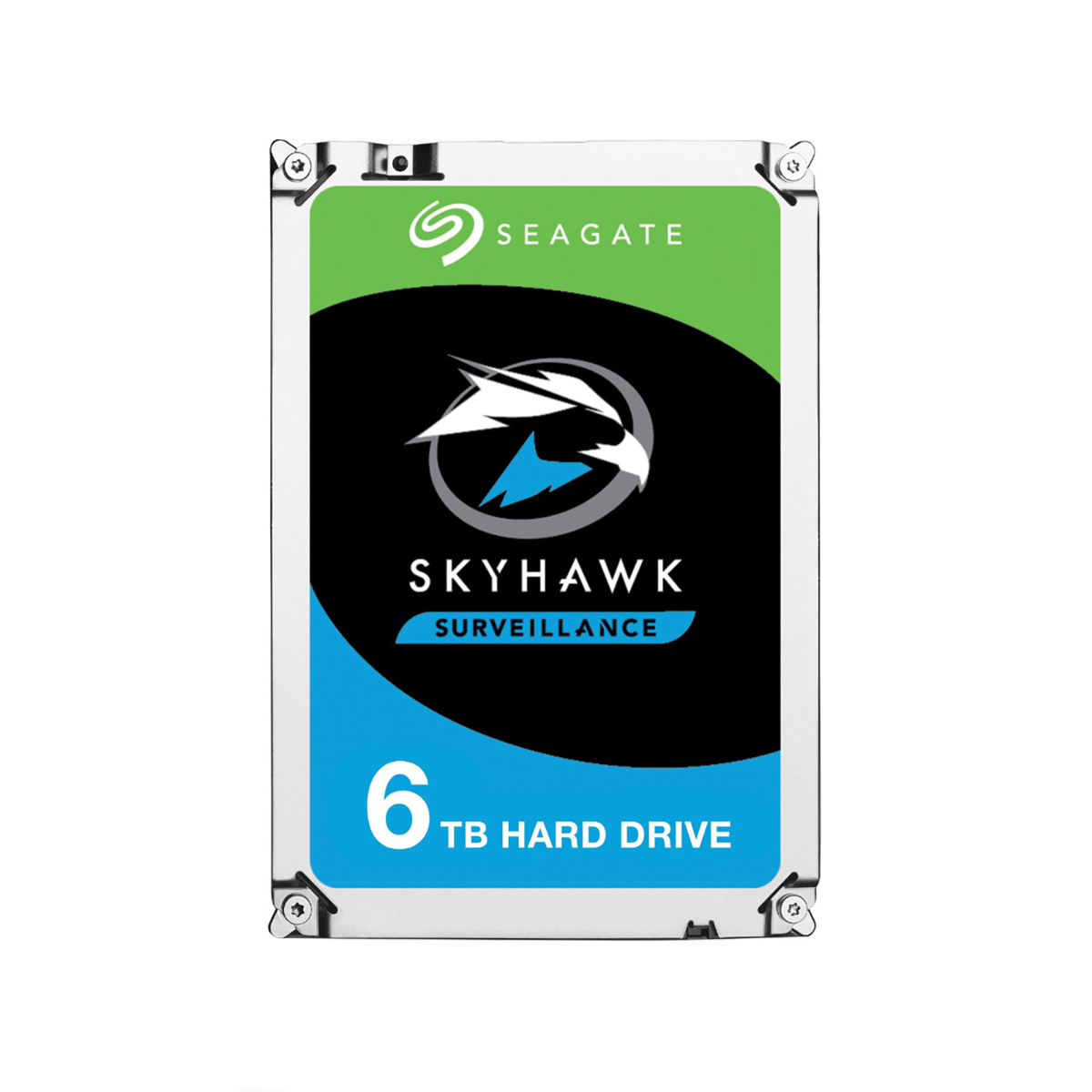 ST6000VX0094e6cpng ComputechSolutions