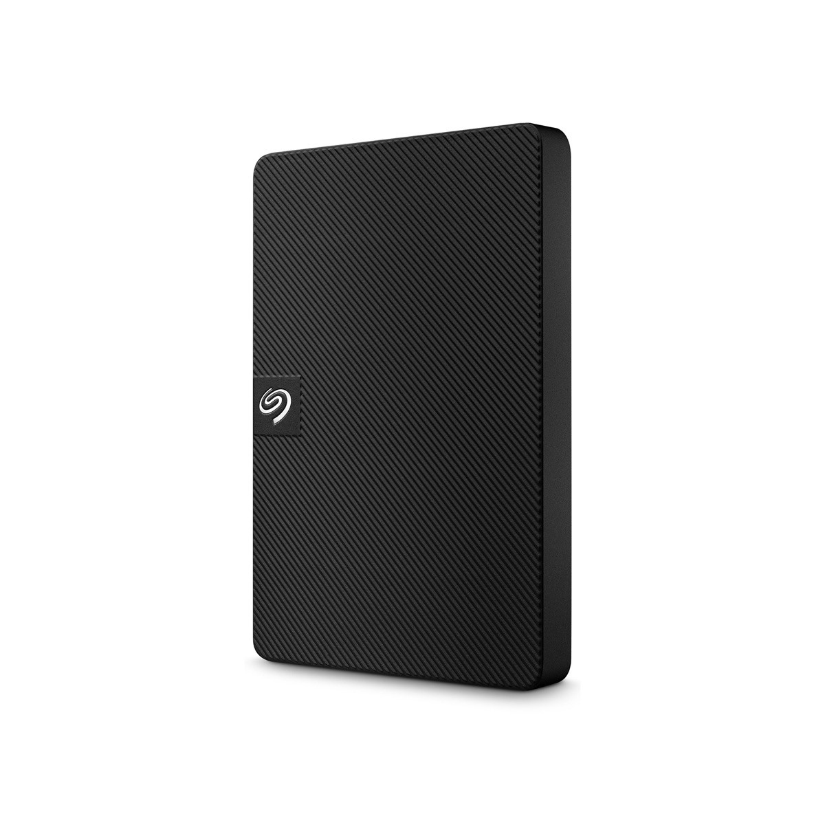 STKM100040046ddjpg ComputechSolutions