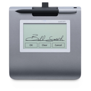 STU430a5fajpg ComputechSolutions